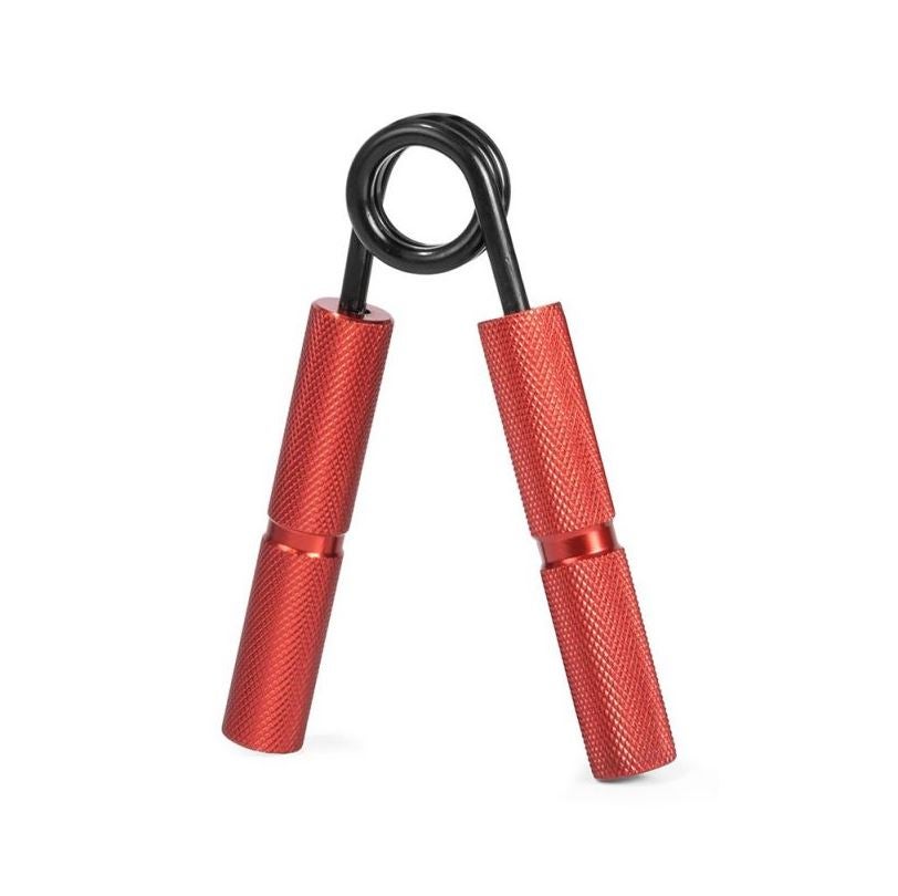 Gymstick Aluminum Hand Grip